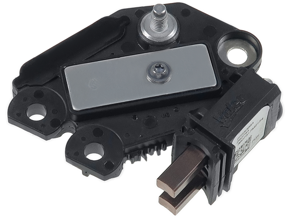 ARE3402(VALEO) — Växelströmsgeneratorers reglage