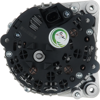 A0561PR - A0561PRS