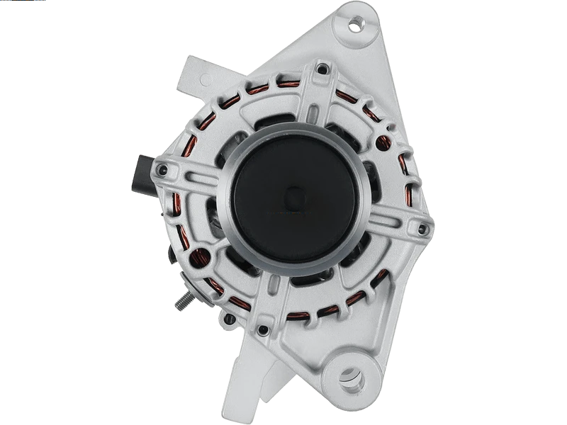 Brand new AS-PL Alternator