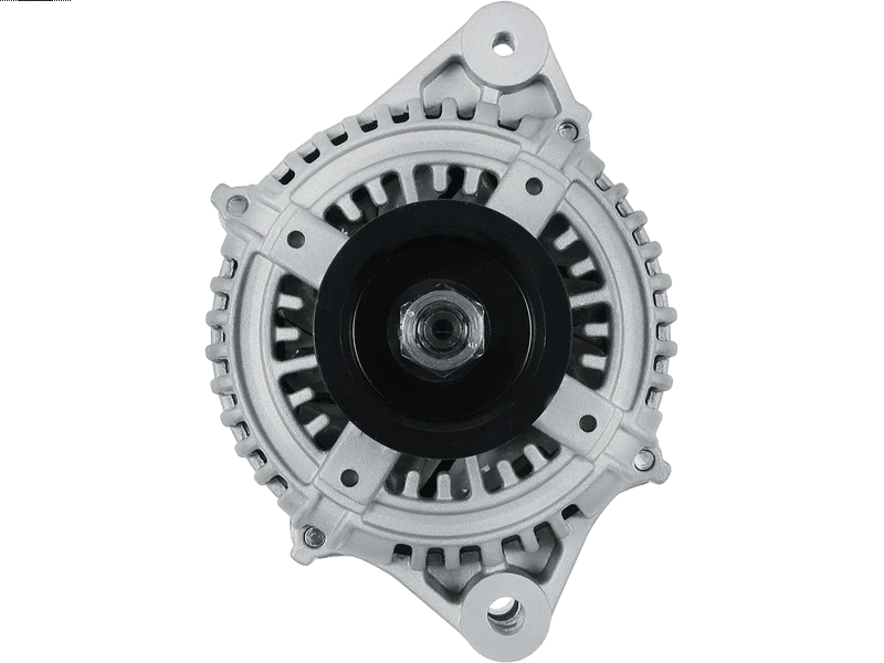Brand new AS-PL Alternator