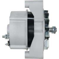 A9518S - A9518SB