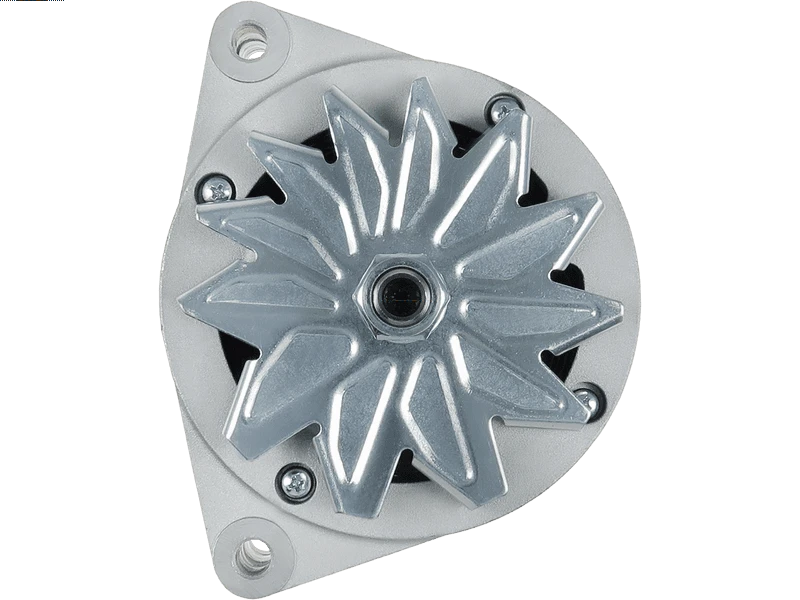 Brand new AS-PL Alternator