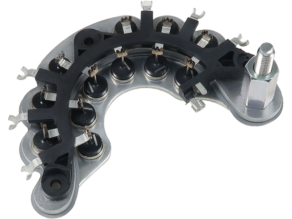 ARC1024 — Likriktare