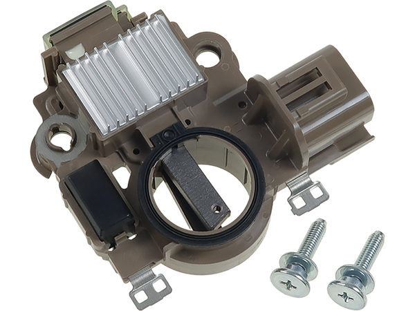 ARE5254(MITSUBISHI) — Växelströmsgeneratorers reglage