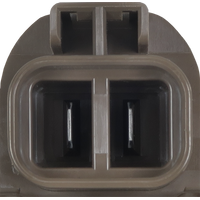 ARE5254(MITSUBISHI) - ARE5254(MITSUBISHI)P
