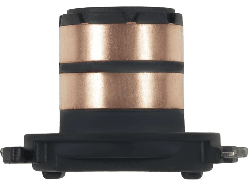 Brand new AS-PL Alternator slip ring