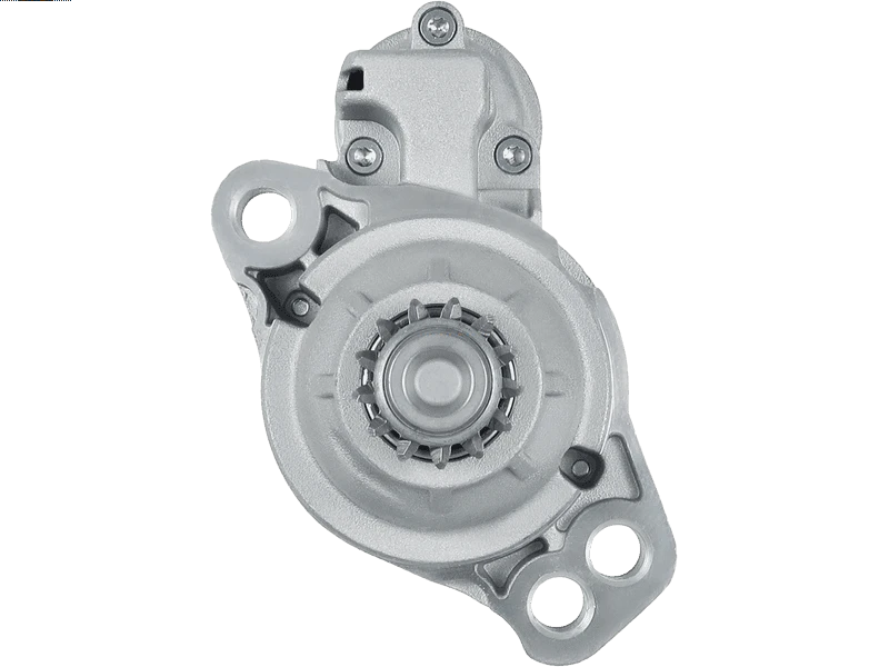 Brand new AS-PL Starter motor