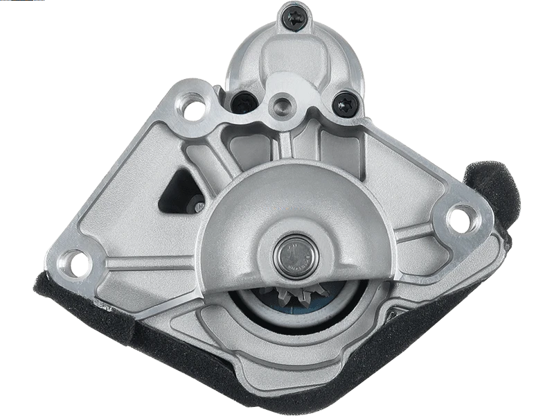 Brand new AS-PL Starter motor