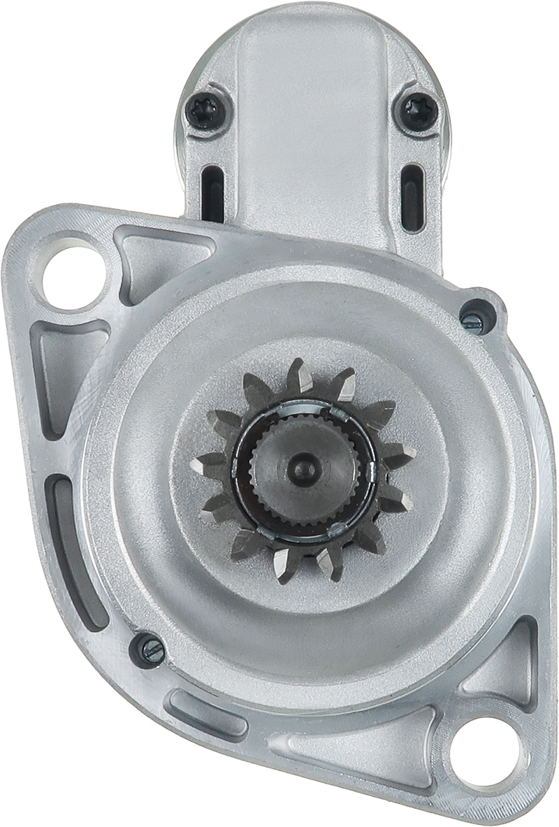 Startmotor till Audi 12V 2.00kW - AS-PL S3230S | startmotorgenerator.se