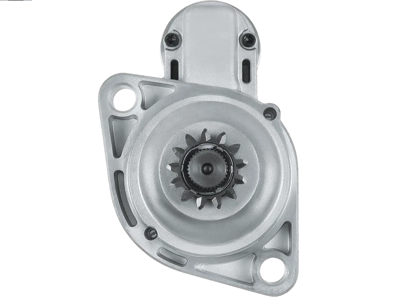 Brand new AS-PL Starter motor