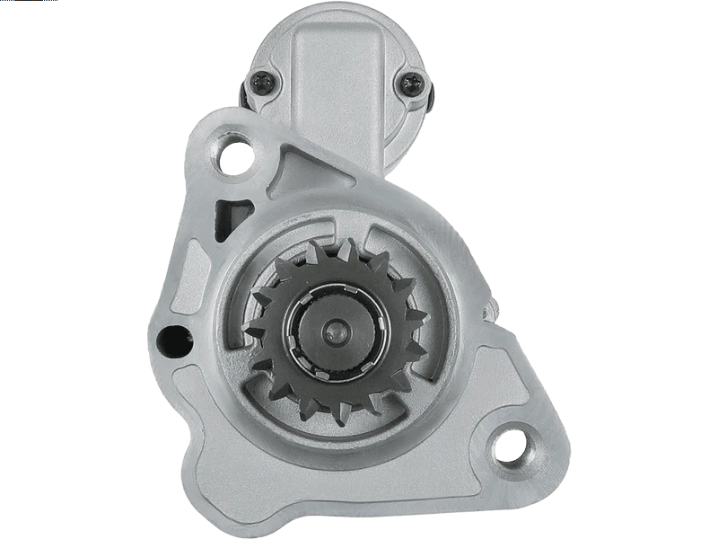 Brand new AS-PL Starter motor