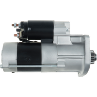 S5004SR - S5004SRB