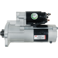 S5004SR - S5004SRB1