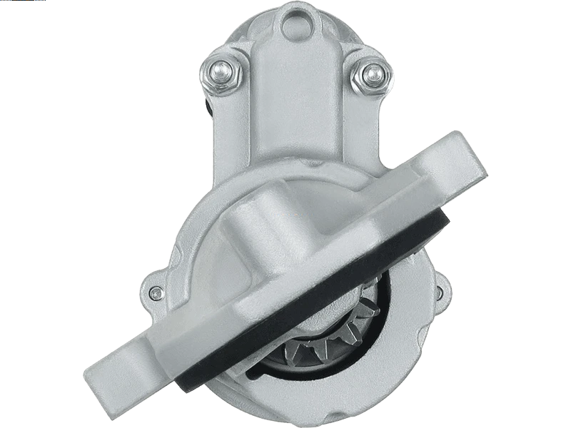 Brand new AS-PL Starter motor