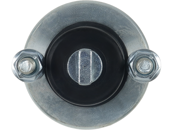 SS6004 — Startmotors automater