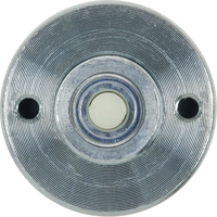 SS9001 - SS9001F