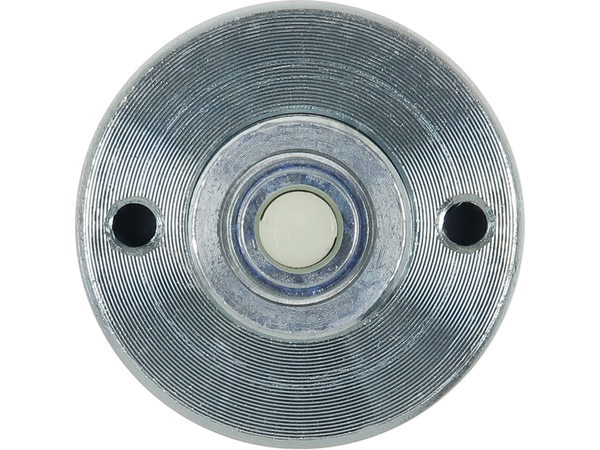 SS9001 — Startmotors automater