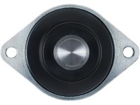 SS9012