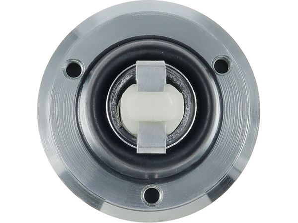 SS9029 — Startmotors automater