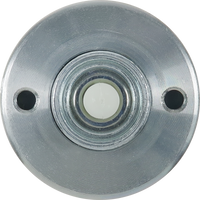 SS9030 - SS9030F