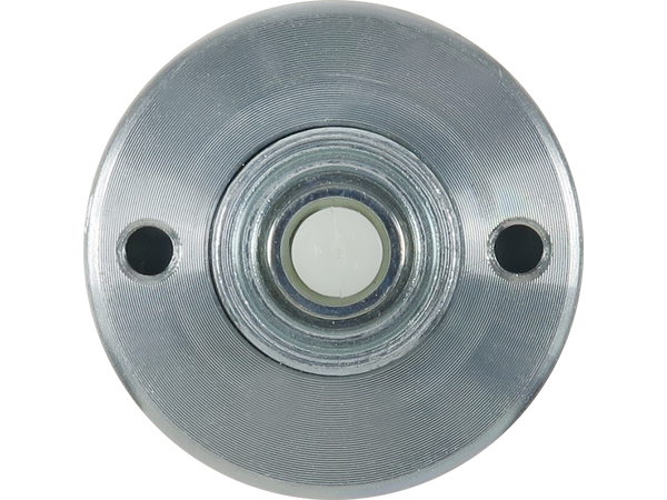 SS9030 — Startmotors automater