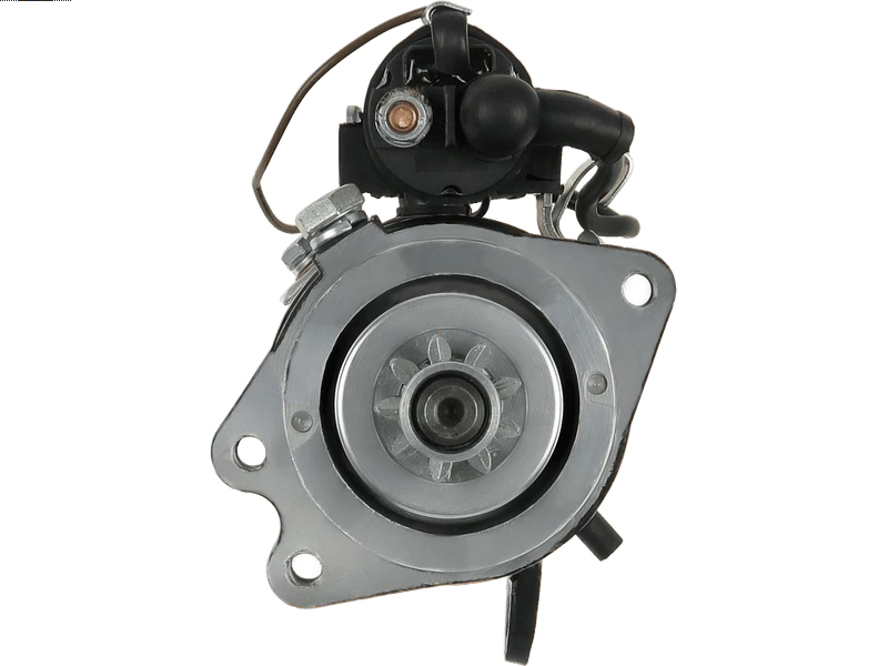 Brand new AS-PL Starter motor
