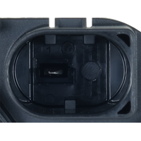 ARE0208(SEG) - ARE(SEG)P