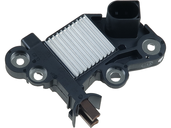 ARE0208(SEG) — Växelströmsgeneratorers reglage