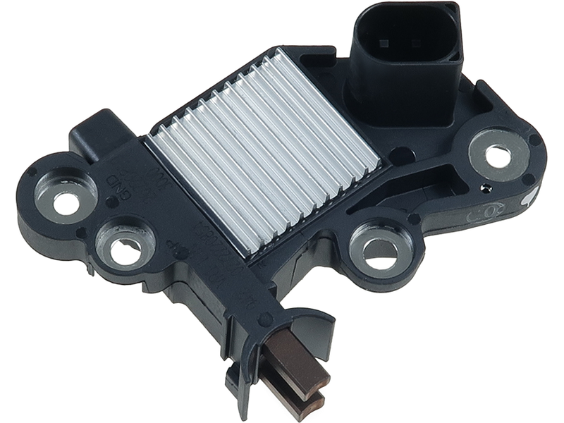 ARE0208(SEG) SEG Regulator napięcia