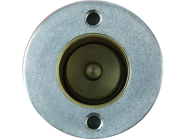 SS5141P — Startmotors automater