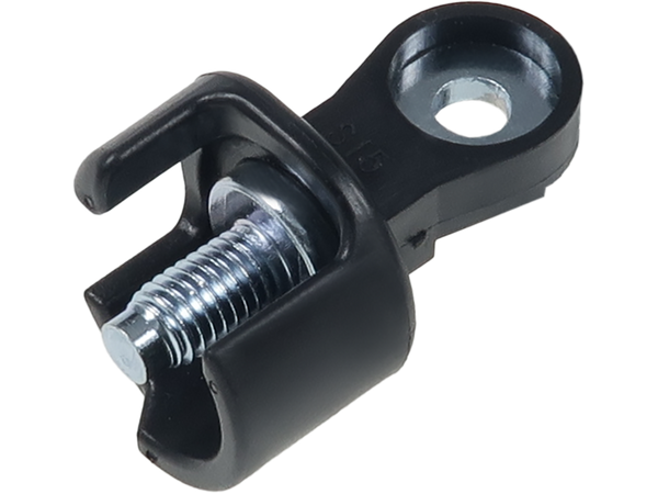 ARS5074S — Växelströmsgenerators kopplingslister