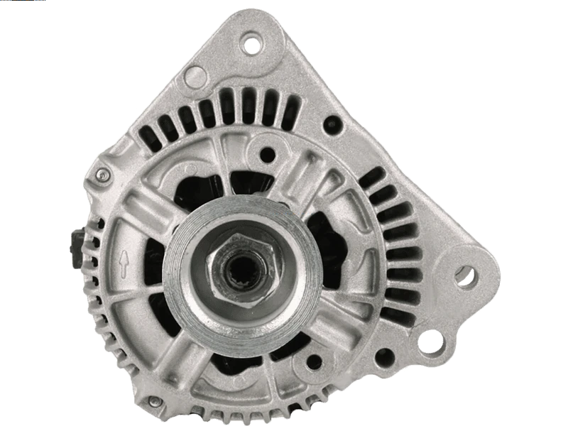 Brand new AS-PL Alternator