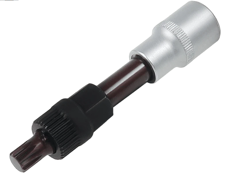 Brand new AS-PL Alternator freewheel pulley combi tool