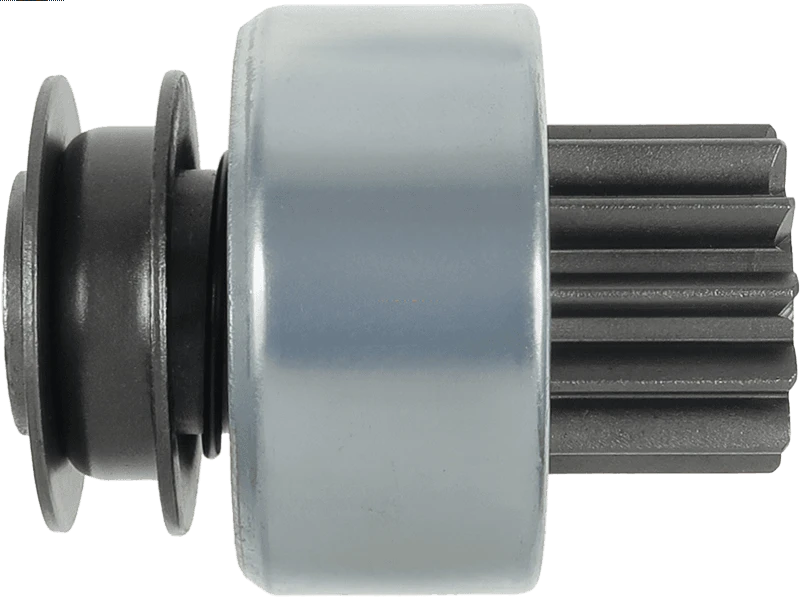 Brand new AS-PL Starter motor drive