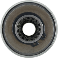 SD9050 - SD9050S