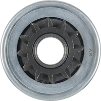 SD9050 - SD9050F