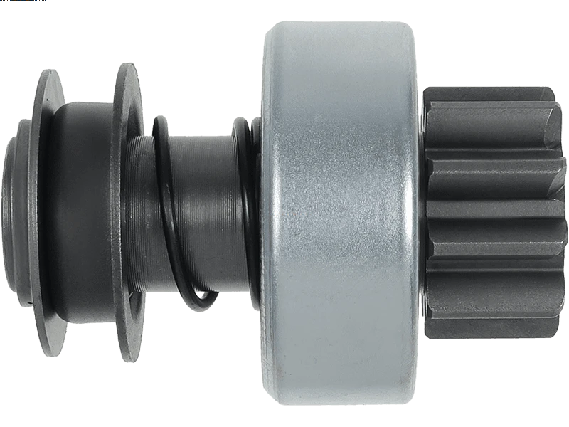 Brand new AS-PL Starter motor drive