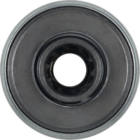 SD9049 - SD9049S