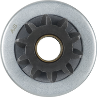 SD9049 - SD9049F