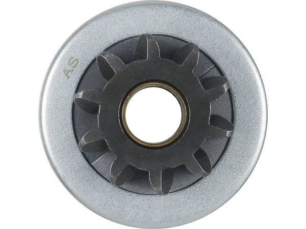 SD9049 — Startmotors bendix