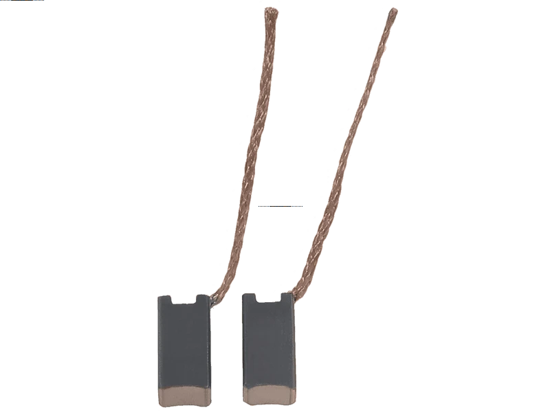 Brand new AS-PL Other brush set