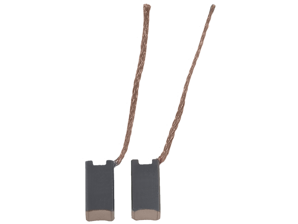 OB9011P — Andra borstsatser