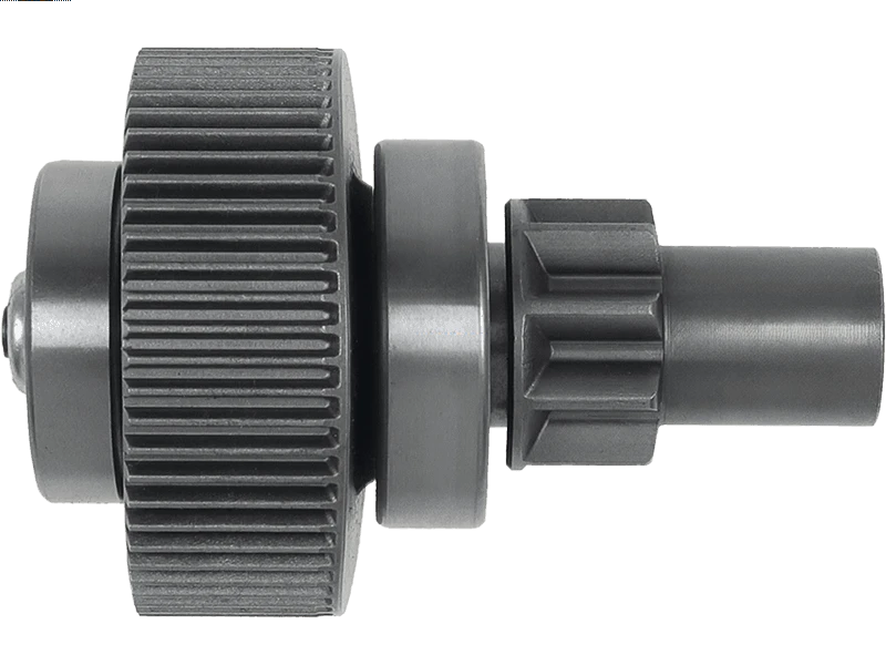 Brand new AS-PL Starter motor drive