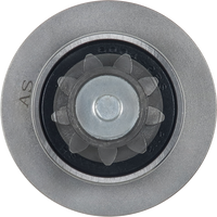 SD9048 - SD9048F