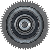 SD9048 - SD9048S