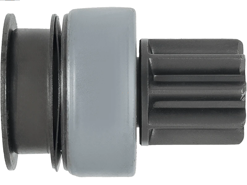 Brand new AS-PL Starter motor drive