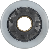SD5080 - SD5080F
