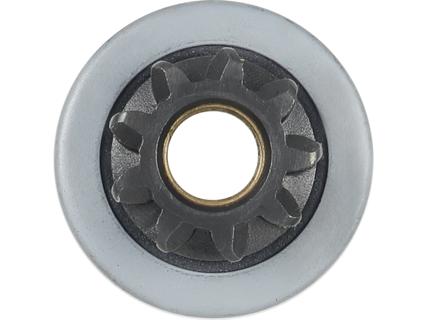 SD5080 — Startmotors bendix