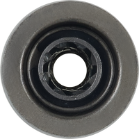 SD5080 - SD5080S