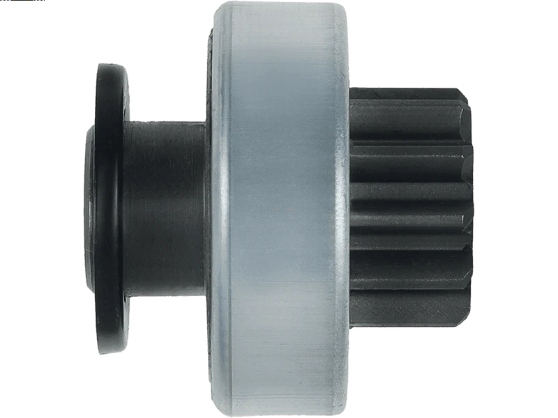 Brand new AS-PL Starter motor drive